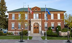 Council Meeting Highlights February 2025