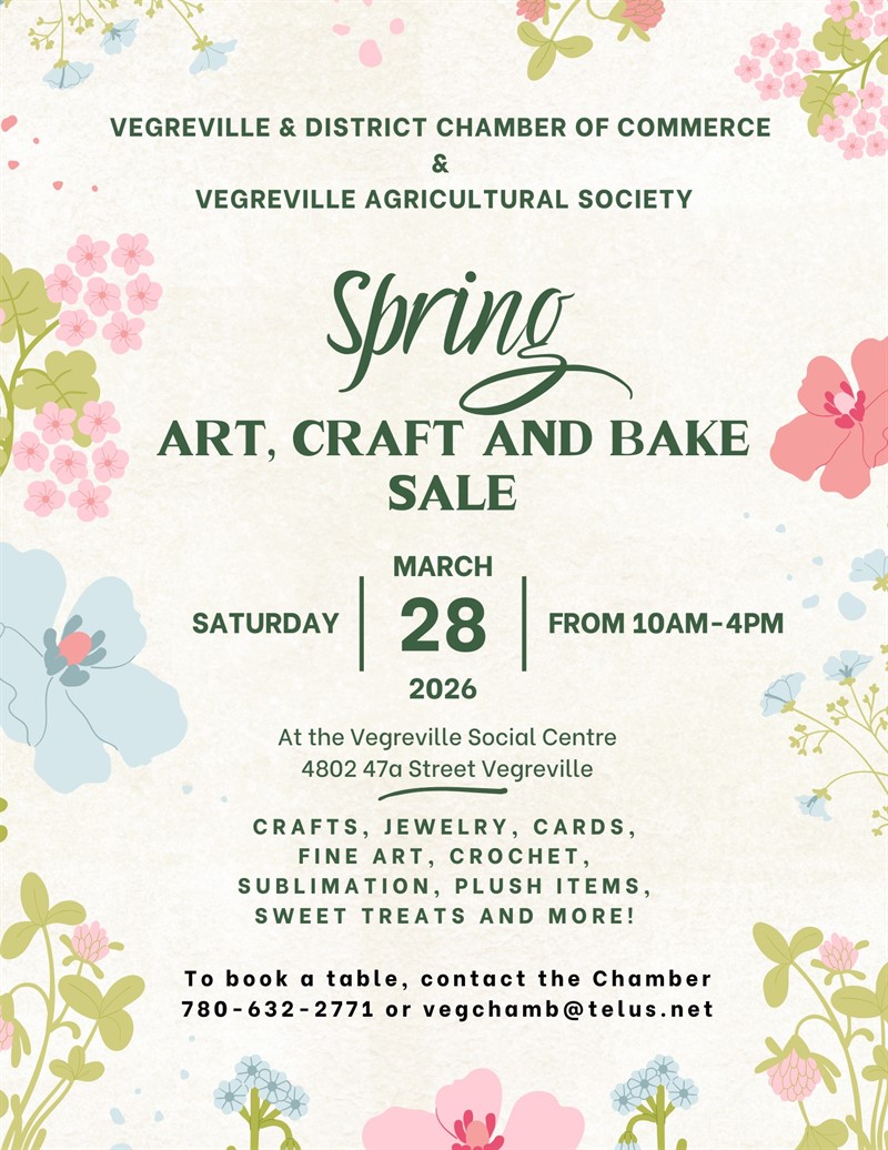 611540668_1393541275894433_3652101107306342741_n