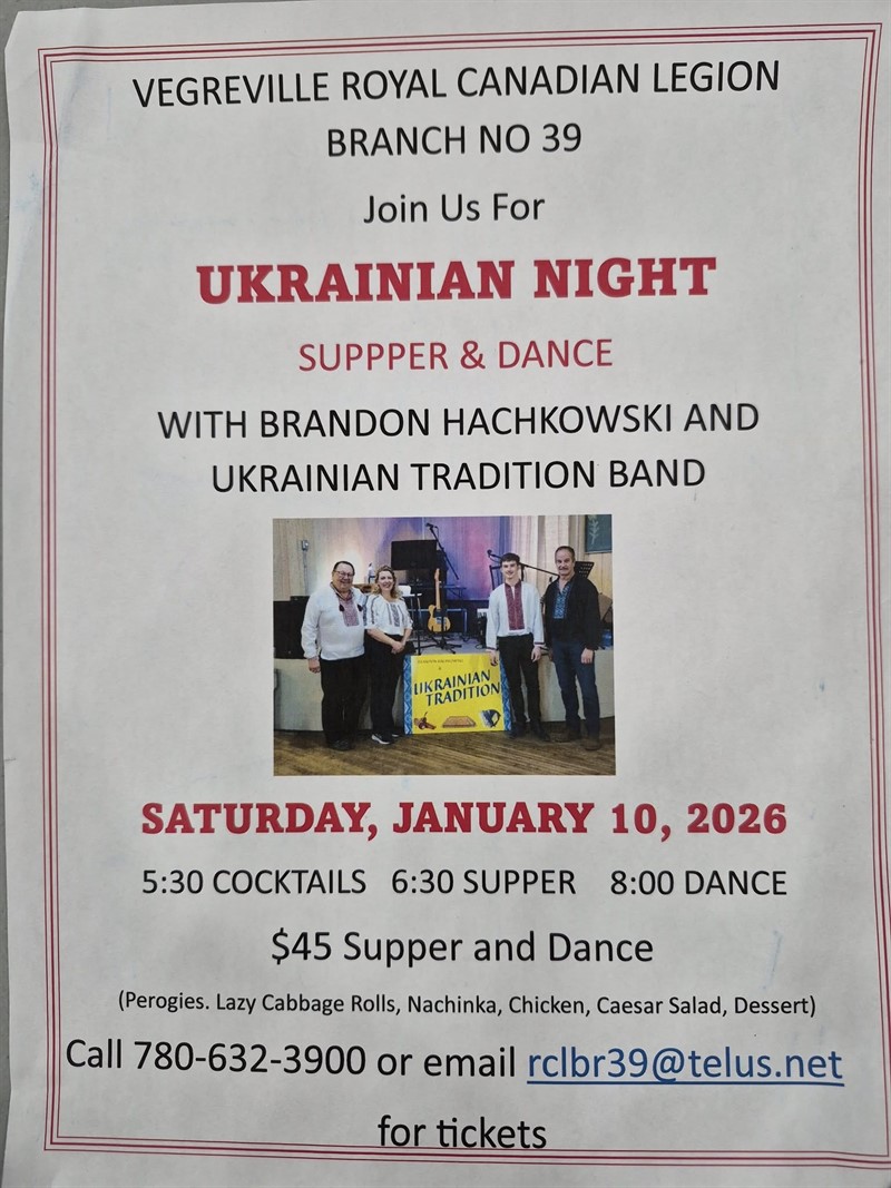 612005509_1642915583678812_4562012670652405655_n