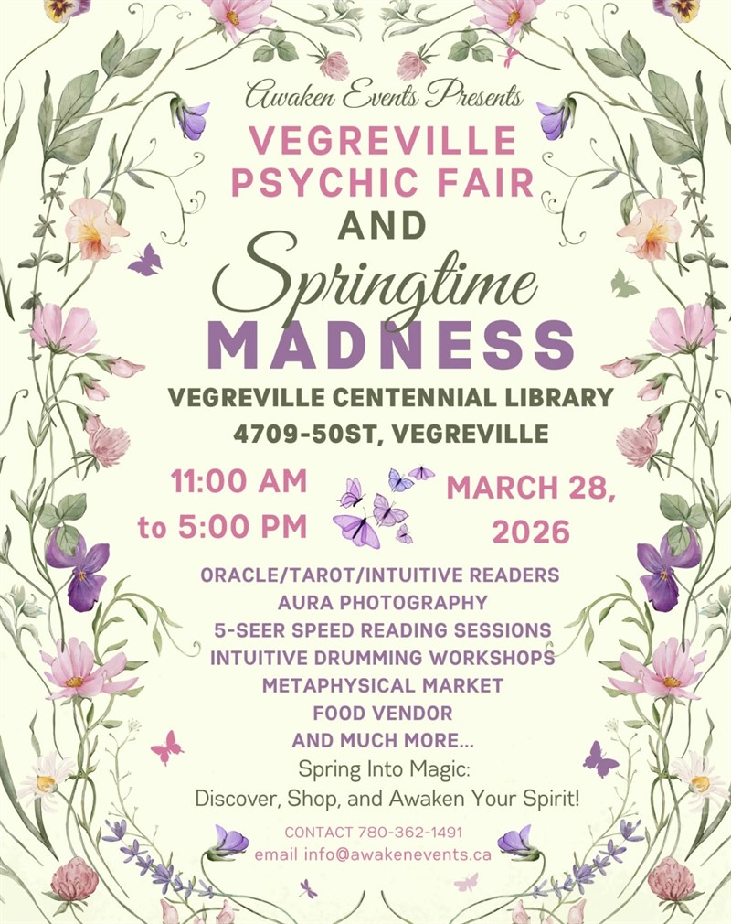 613759367_1648453793124991_2474733057974846654_n