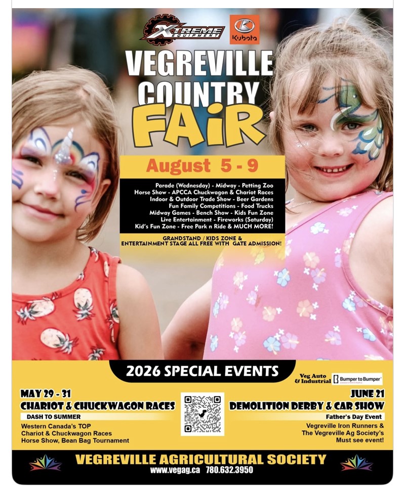 615687263_1648456529791384_1242111019725539969_n(2)