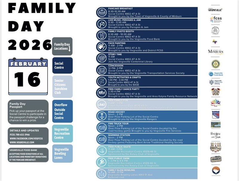 631803785_1421955836390562_7350716030233183507_n
