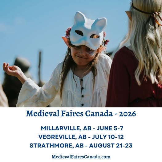 640266477_1247747277333668_3400525461958412108_n