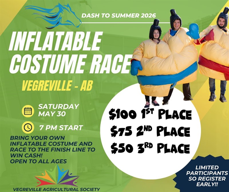 643342185_1326882659469308_6229630637472144283_n