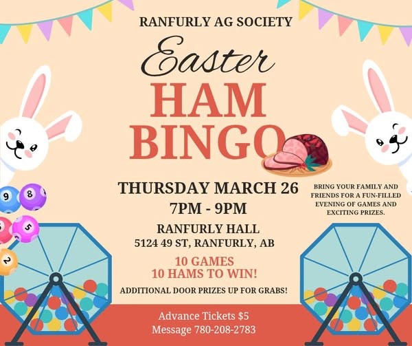 653904499_10164205601161675_347808993260794667_n