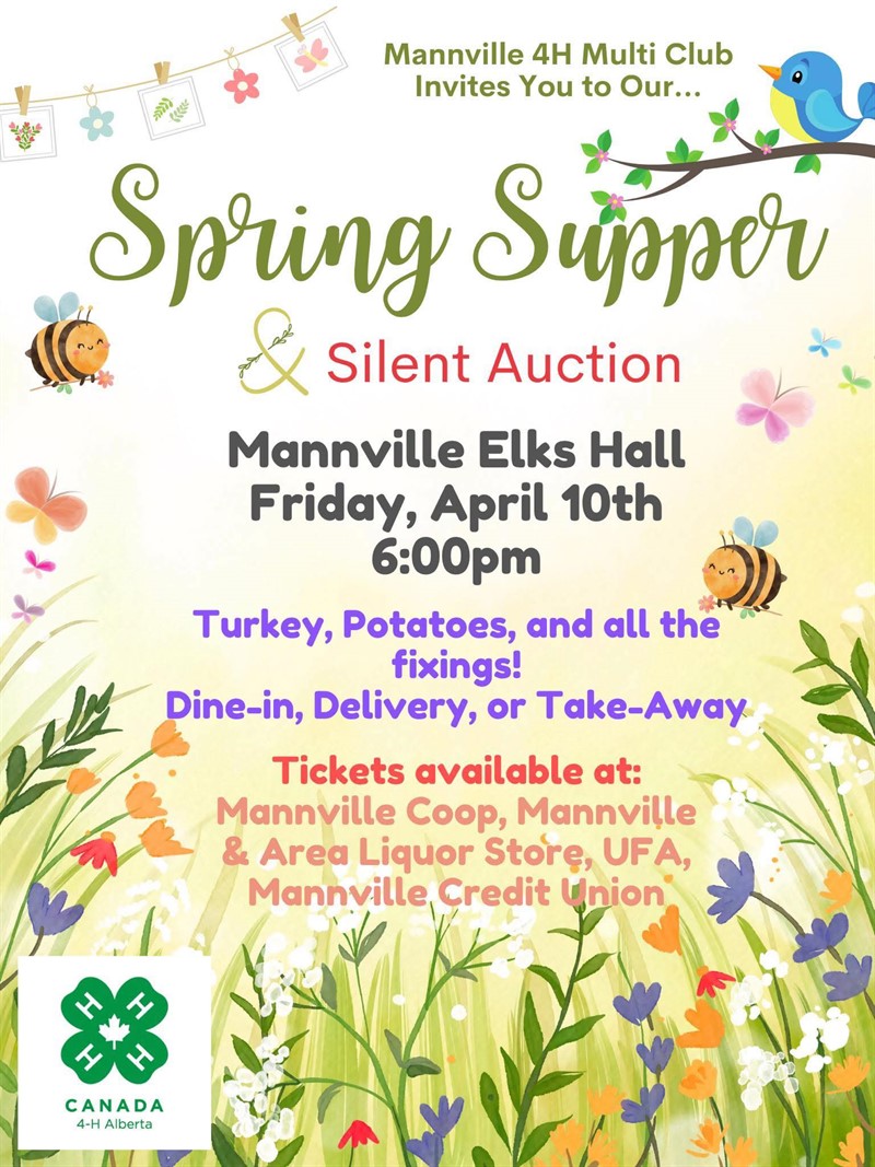 655928103_10162775900608931_5580517956651296911_n