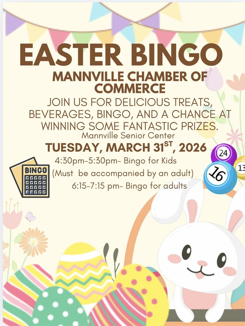 656019460_1237292645258185_5985446805869130785_n