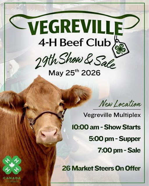 670921363_122093944178640754_1005166550111668413_n