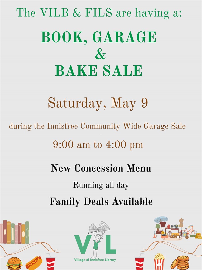 675713230_1468488235320464_1991073688318413595_n