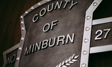 News Release - County of Minburn Set to Host Open Houses on Proposed Bylaw Officer and ASB Draft Strategic Plan