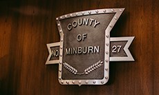 Assessors Conducting Property Assessment Re-Inspections