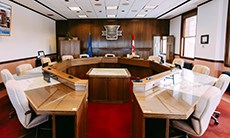 Council Meeting Highlights May 14, 2025