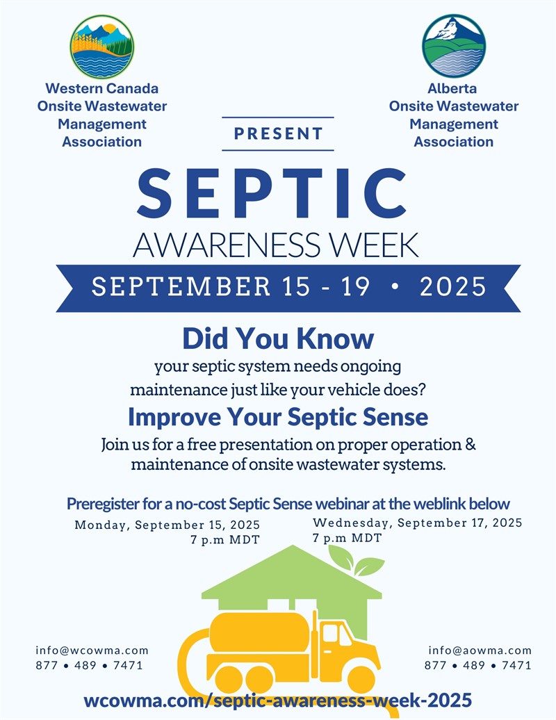 AOWMA_Septic_Sense_Flyer
