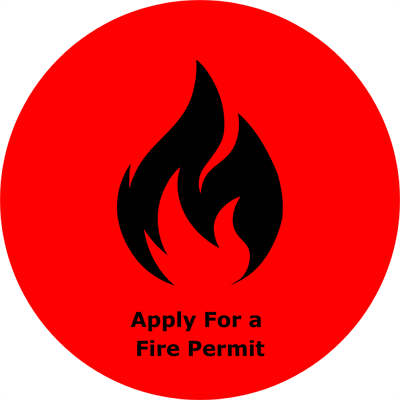 Apply_for_a_Fire_Permit(1)