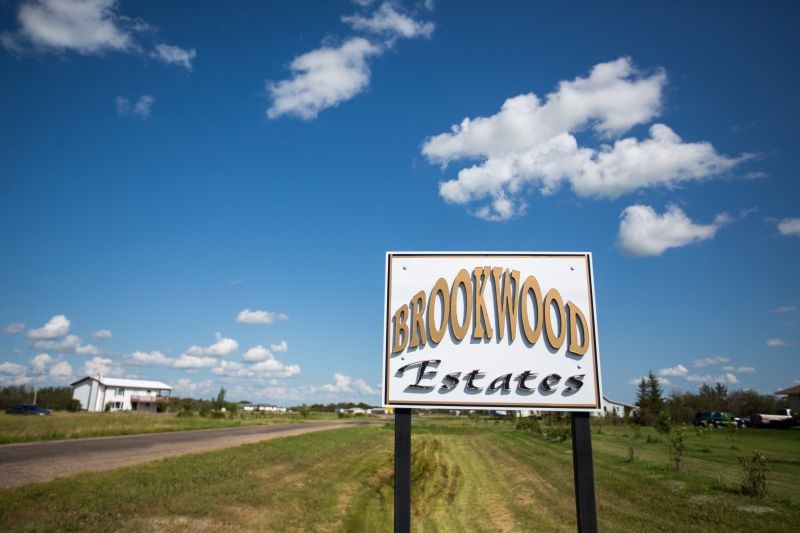 Brookwood_Estates