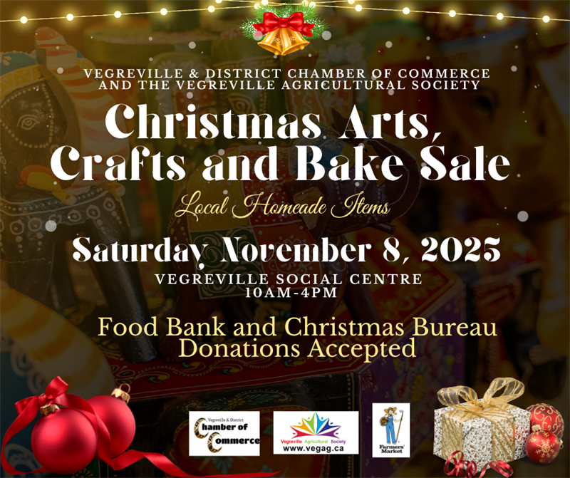 Christmas_Craft_Fair__FB_Size_(1)