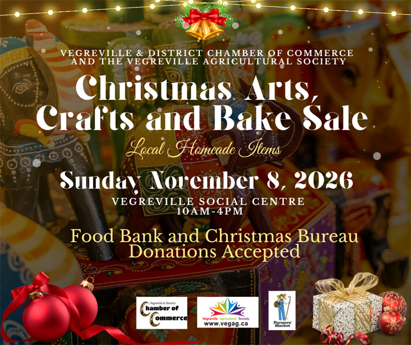 Christmas_Craft_Fair__FB_Size_(2)