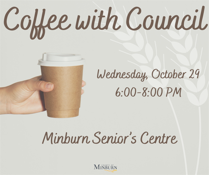 Coffee_w._Council_(1)