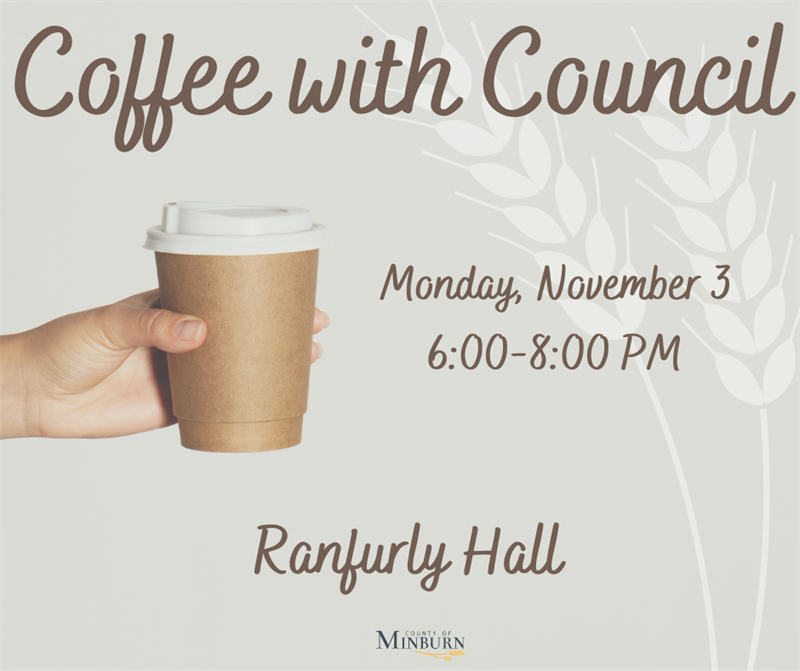 Coffee_w._Council_(3)