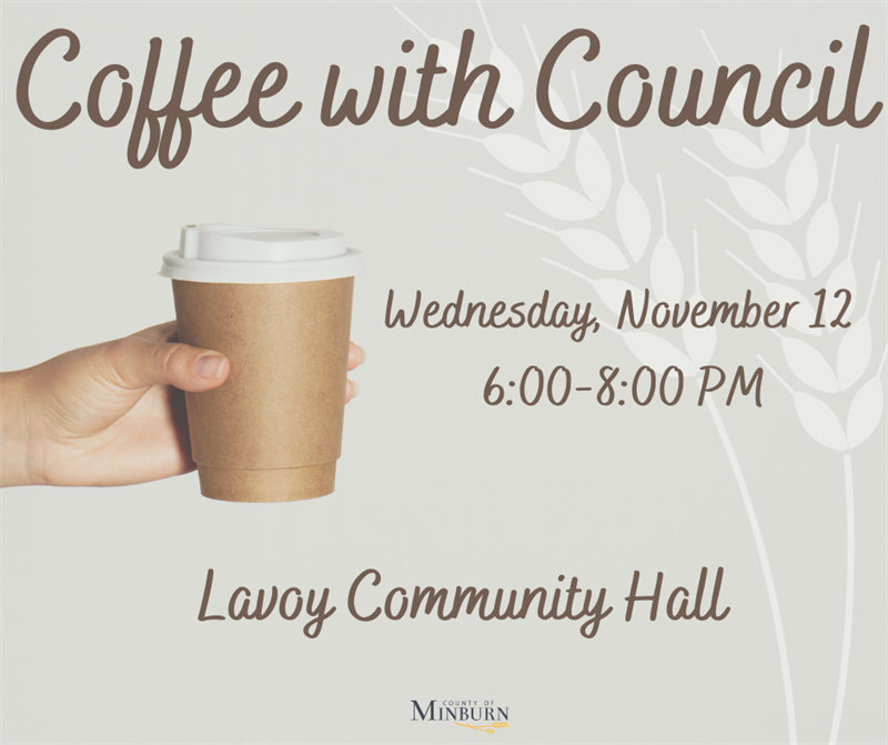 Coffee_w._Council_(4)