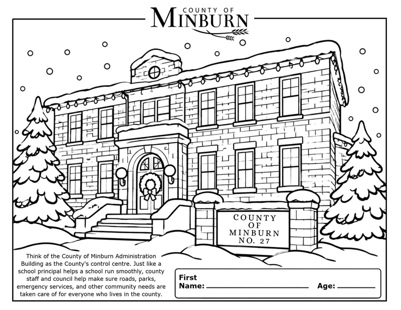 Coloring_Contest_-_County_Building.jpg