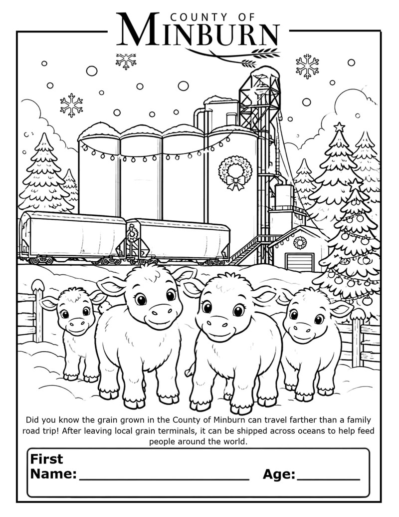 Coloring_Contest_-_Cows.jpg
