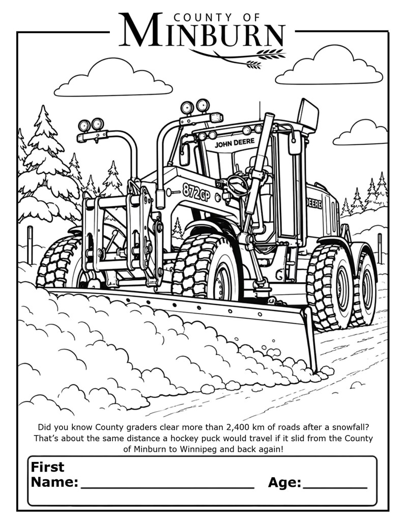 Coloring_Contest_-_Grader.jpg