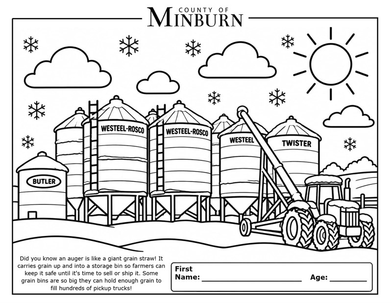 Coloring_Contest_-_Granaries.jpg
