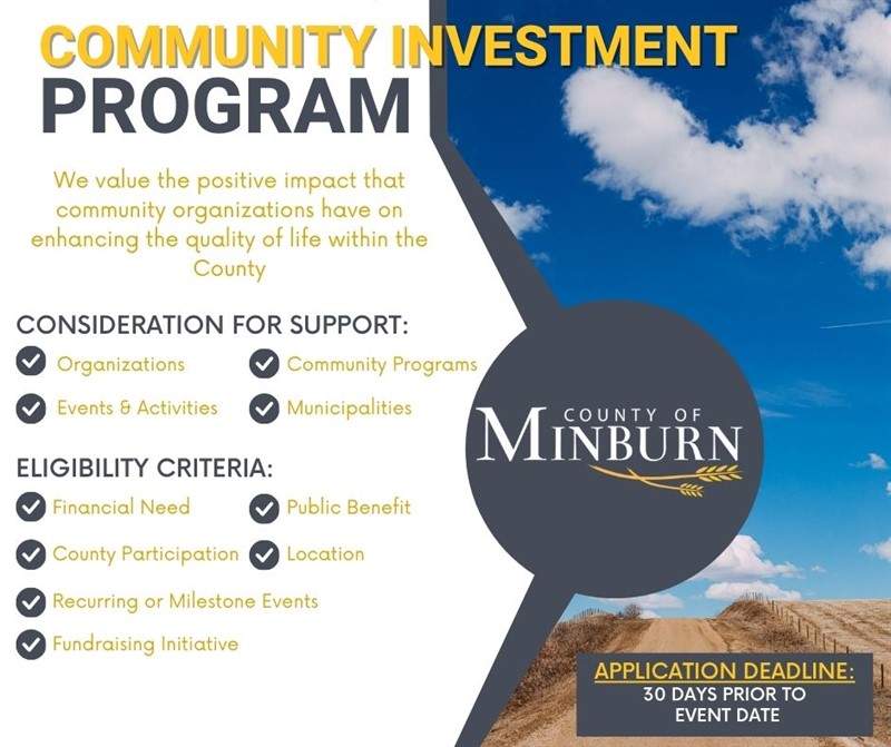 Community_Investment_Program(2)