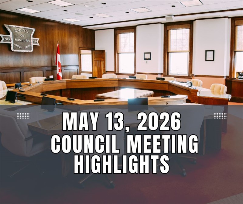 Council_Meeting_Highlights(1)