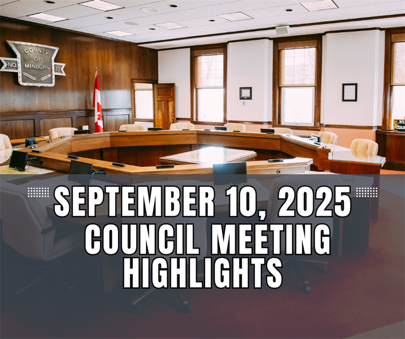Council_Meeting_Highlights_(1)