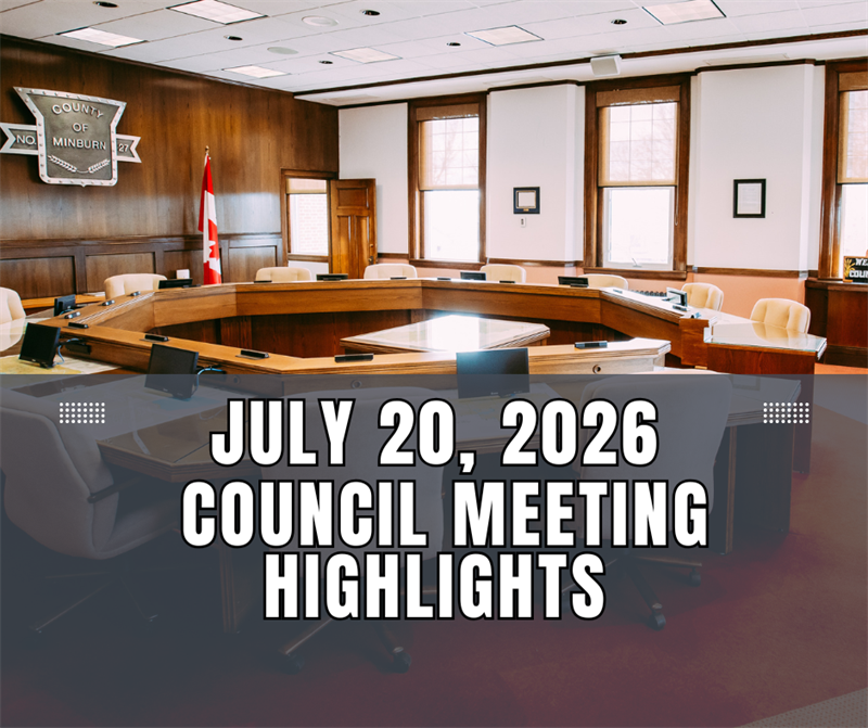 Council_Meeting_Highlights_(12)