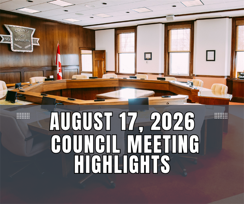 Council_Meeting_Highlights_(13)