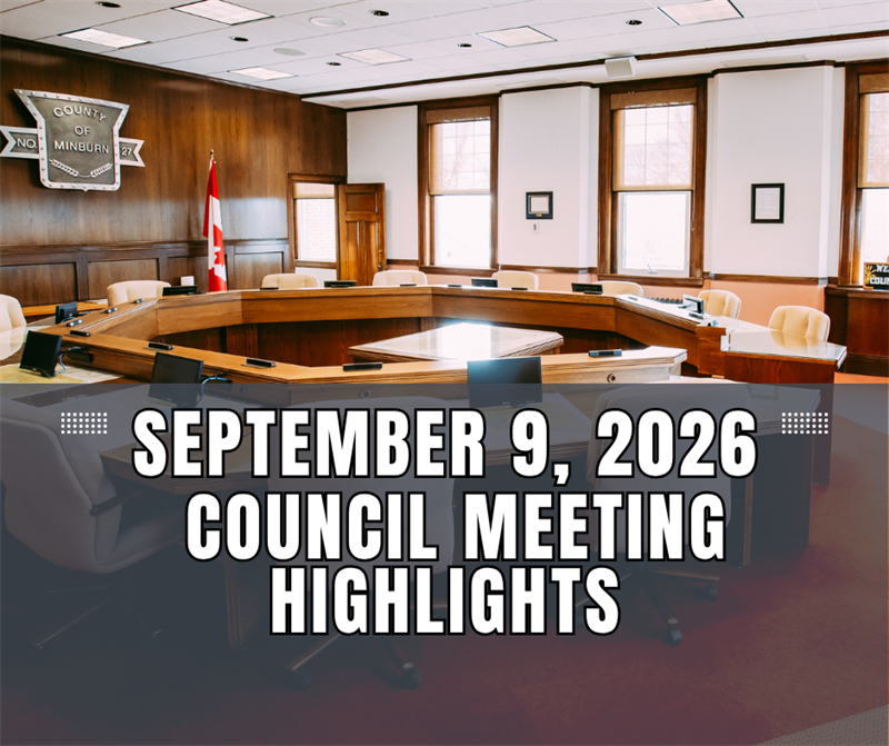Council_Meeting_Highlights_(14)