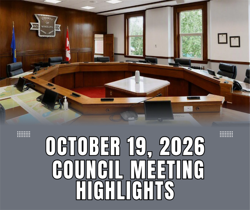 Council_Meeting_Highlights_(15)