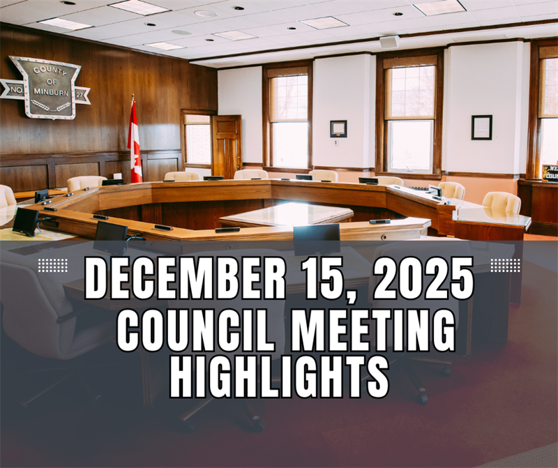 Council_Meeting_Highlights_(6)