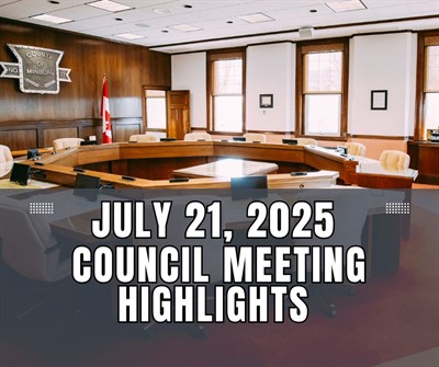 Council_Meeting_Highlights