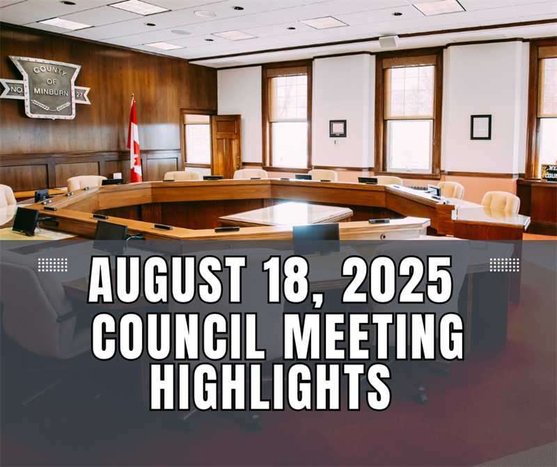 Council_Meeting_Highlights