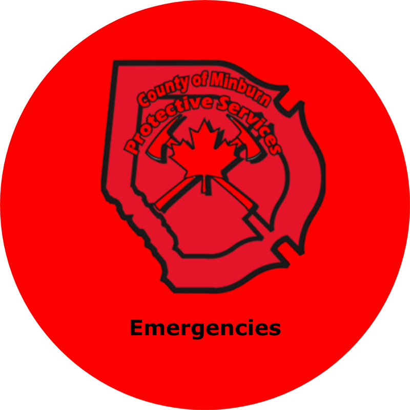 Emergencies