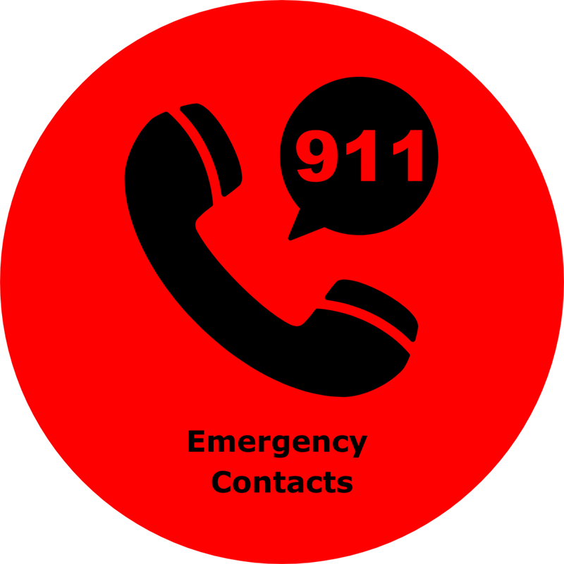 Emergency_Contacts_(2)