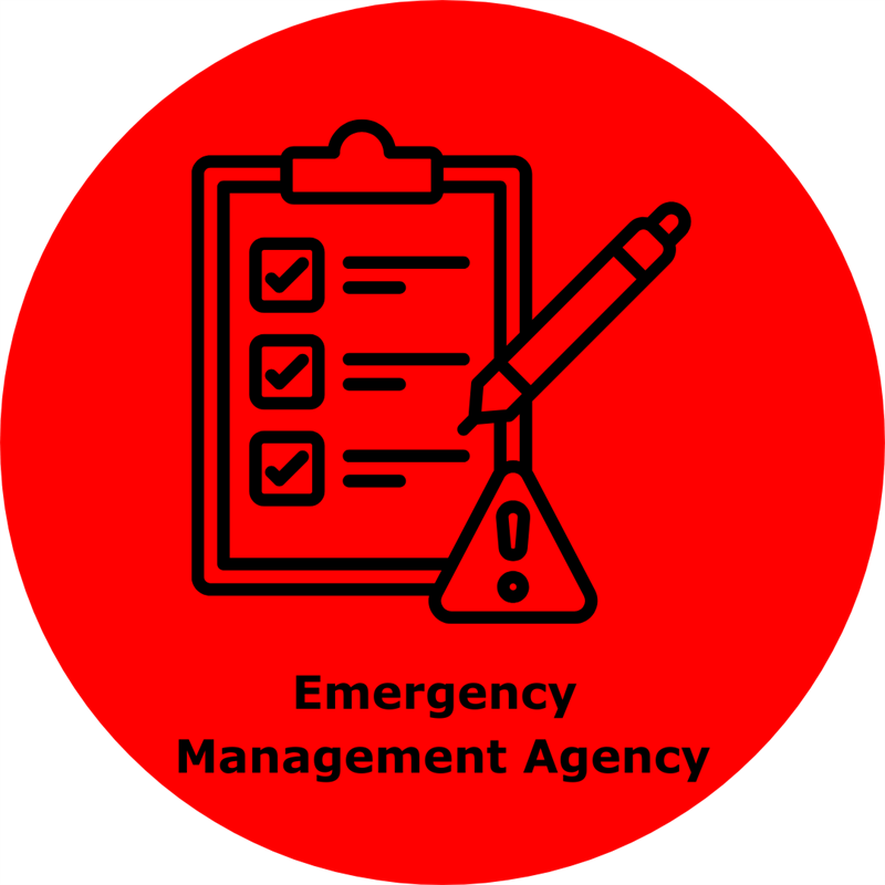 Emergency_Management