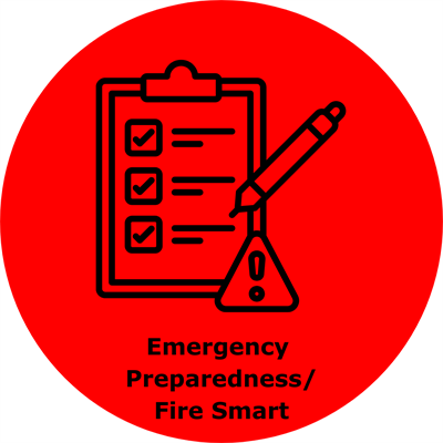 Emergency_Preparedness_Fire_Smart(1)