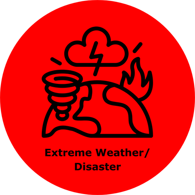 Extreme_WeatherDisaster(1)