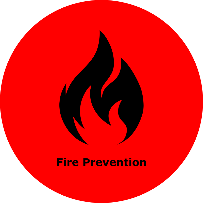 Fire_Prevention