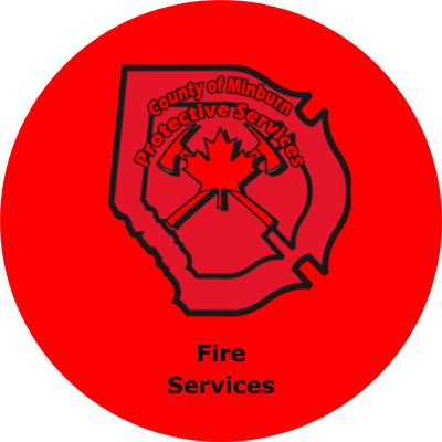 Fire_Services(1)