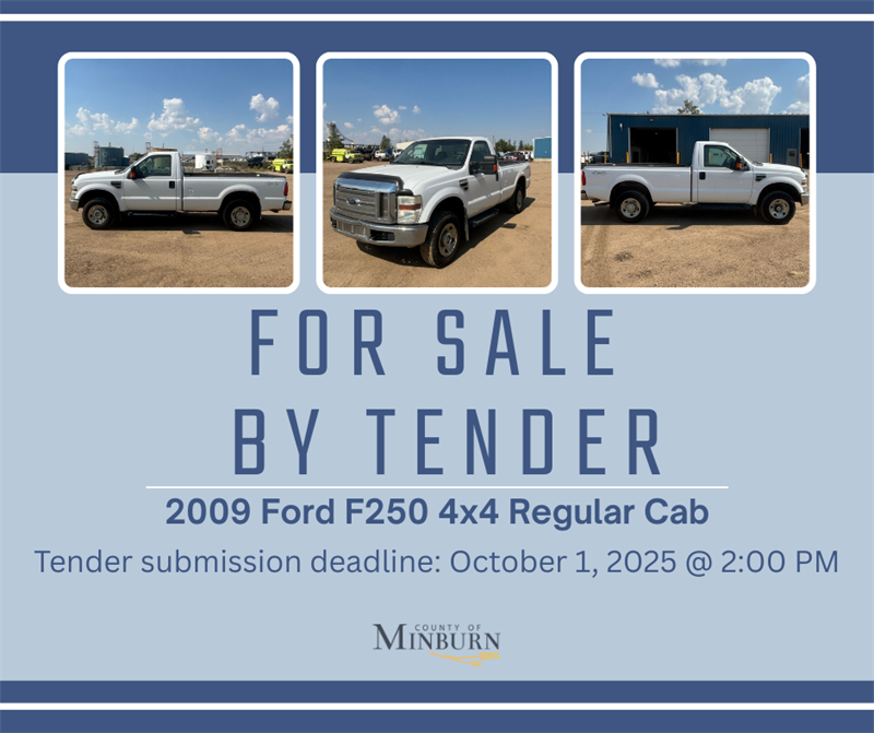For_sale_by_tender_(2)