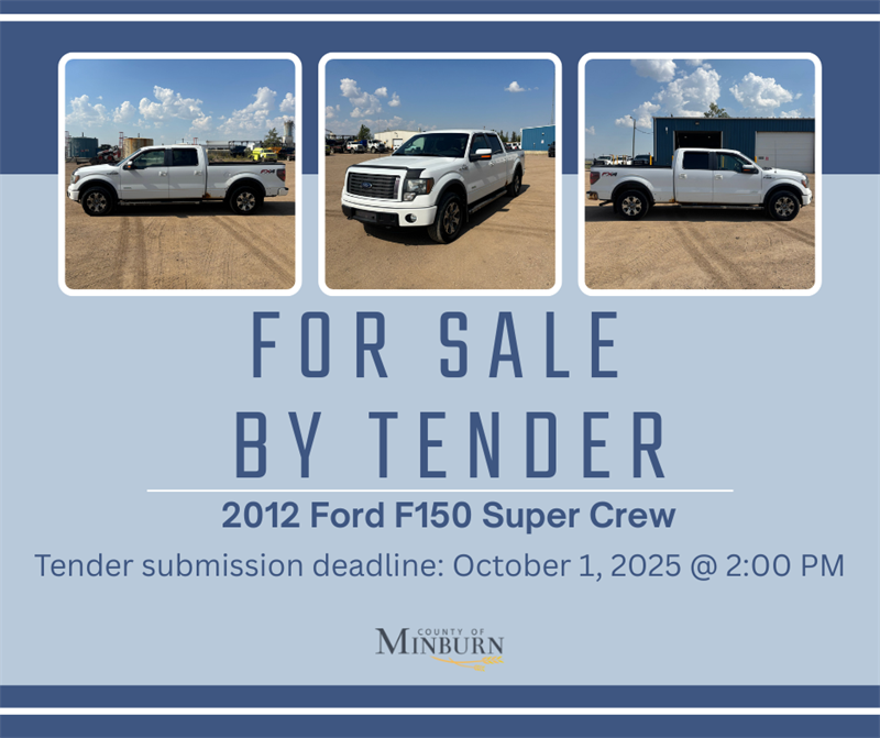 For_sale_by_tender_(3)