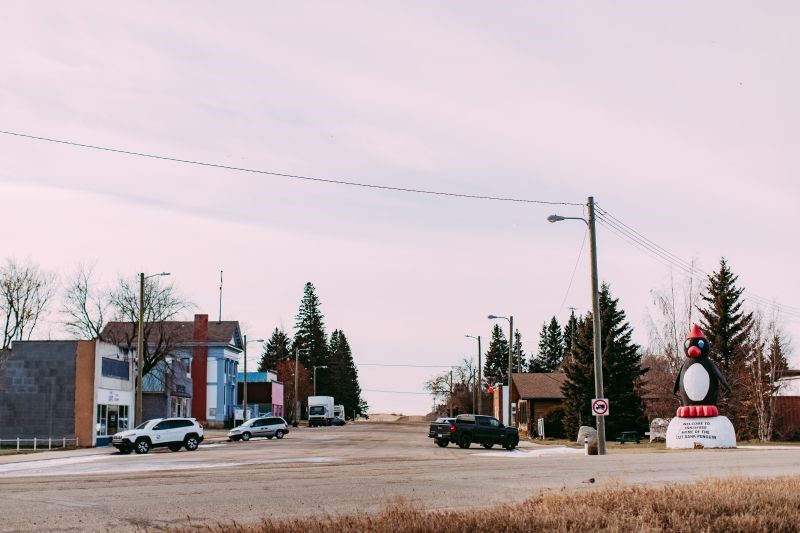 InnisfreeMainStreet