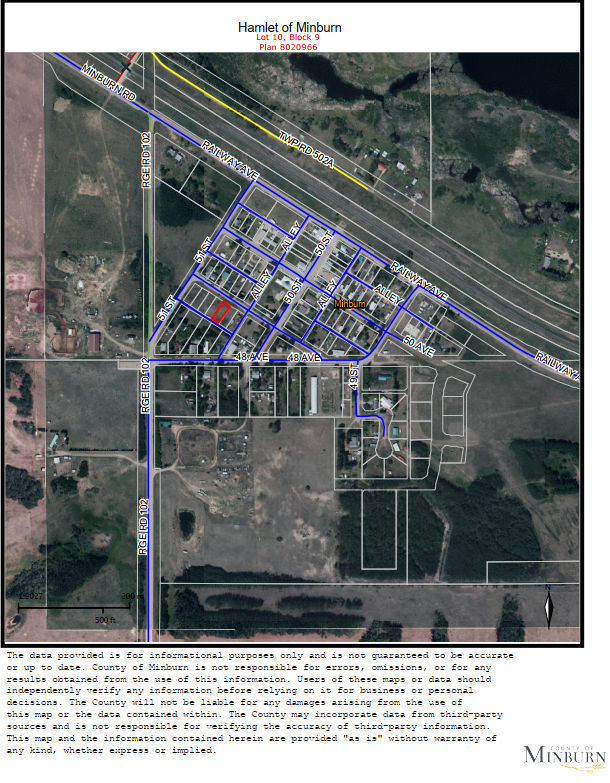 Lot_10_Block_9_-_Map