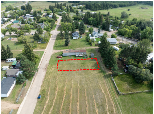 Lot_11_Block_9_-2(1)